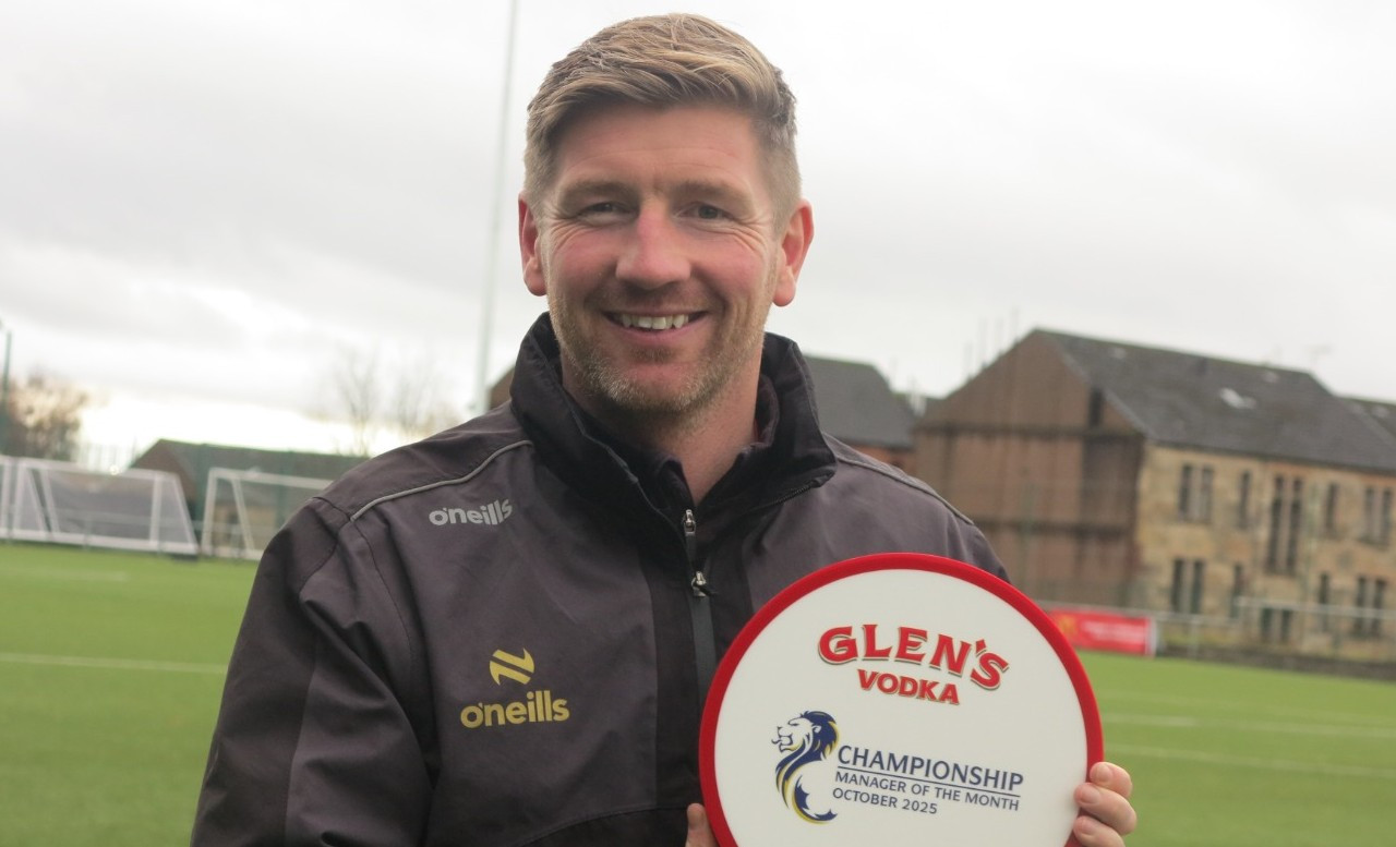 alt description